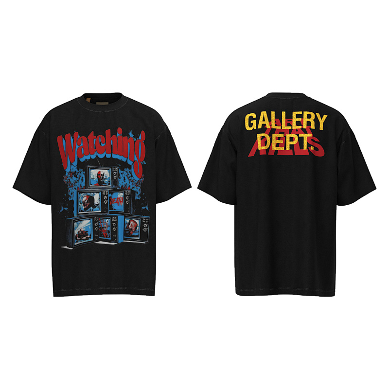 GALLERY DEPT TSHIRTS (54)