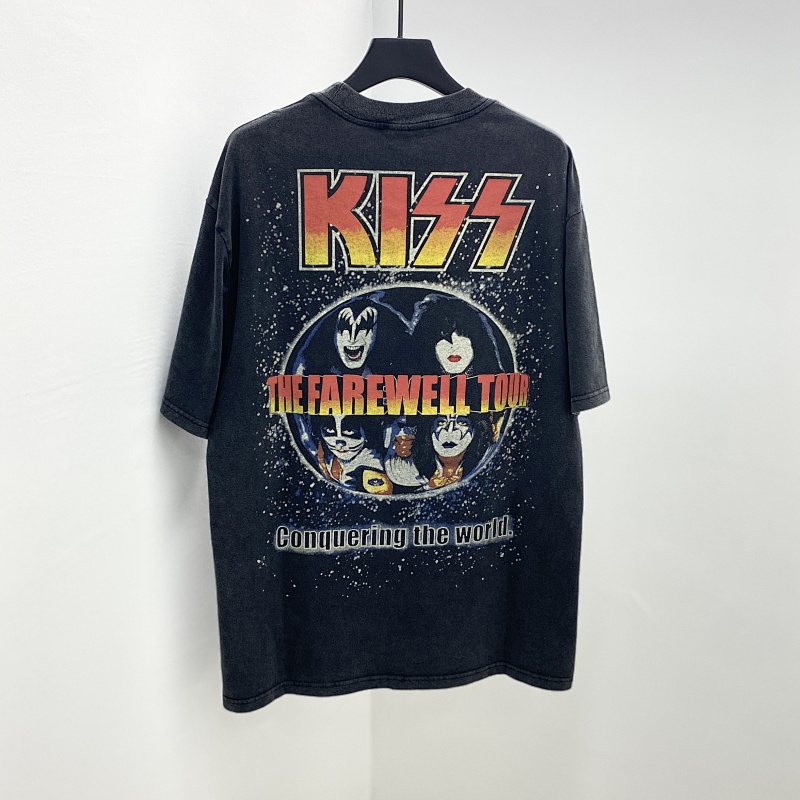 VINTAGE TSHIRTS (55)