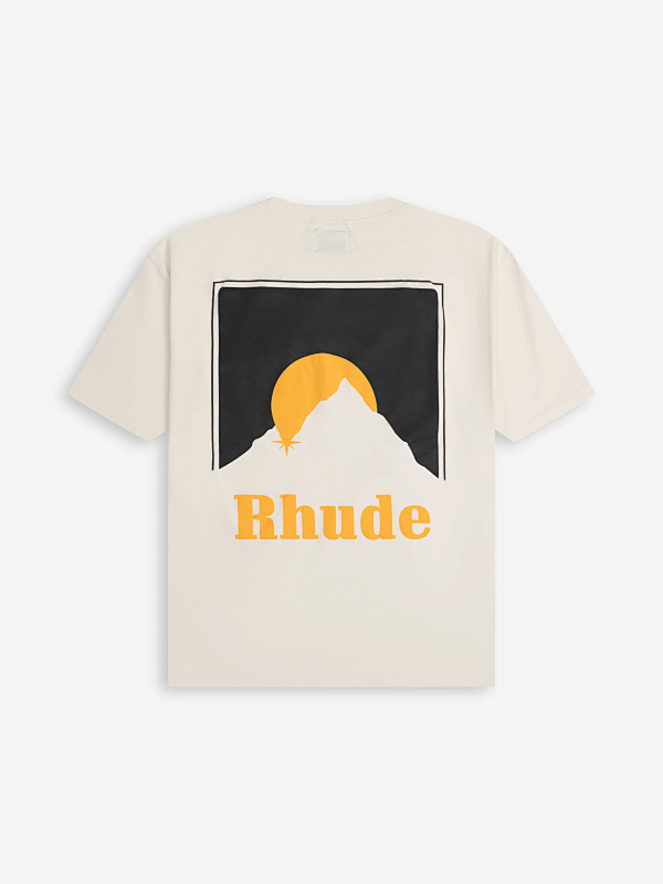 RHUDE TSHIRTS (19)
