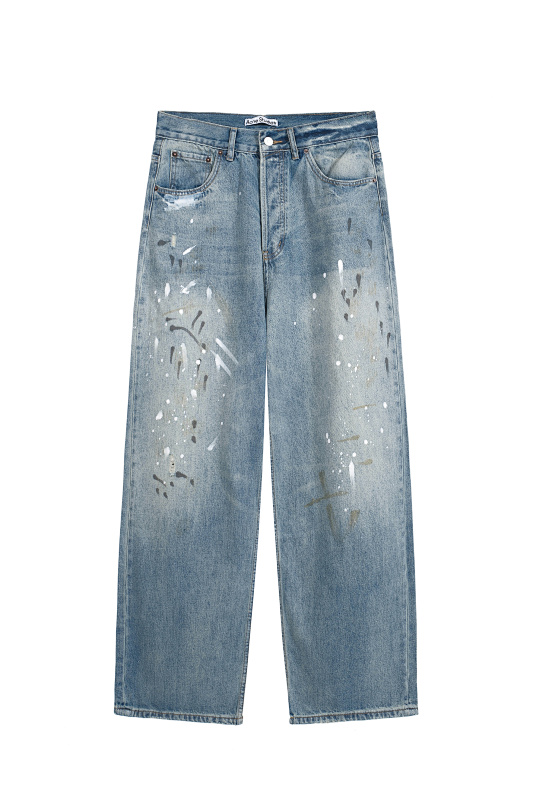 ACNE JEANS (2)