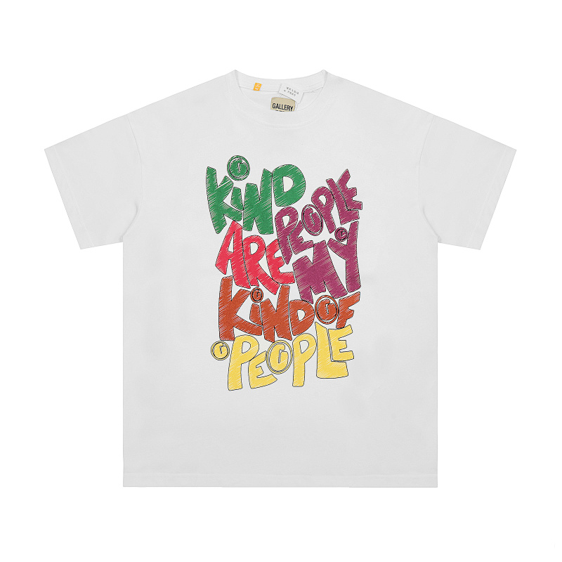 GALLERY DEPT TSHIRTS (26)