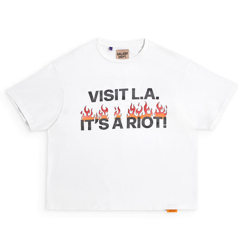 GALLERY DEPT TSHIRTS (38)