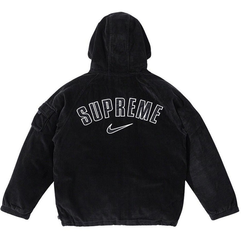 SUPREME HOODIES (35)