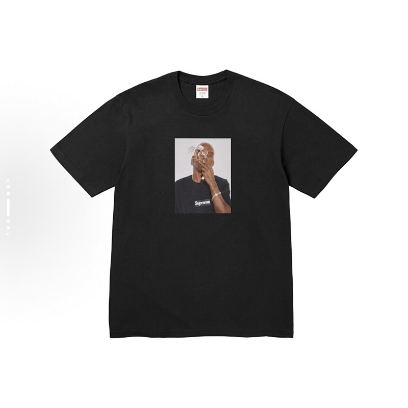 SUPREME TSHIRTS (13)