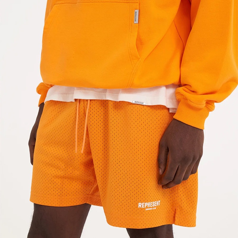 RHUDE SHORTS (10)