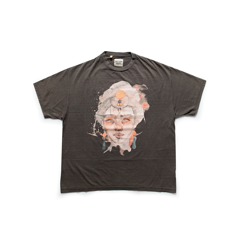 GALLERY DEPT TSHIRTS