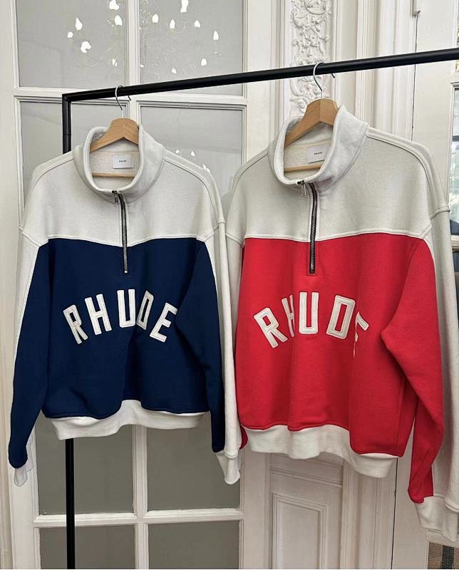RHUDE HOODIES (16)