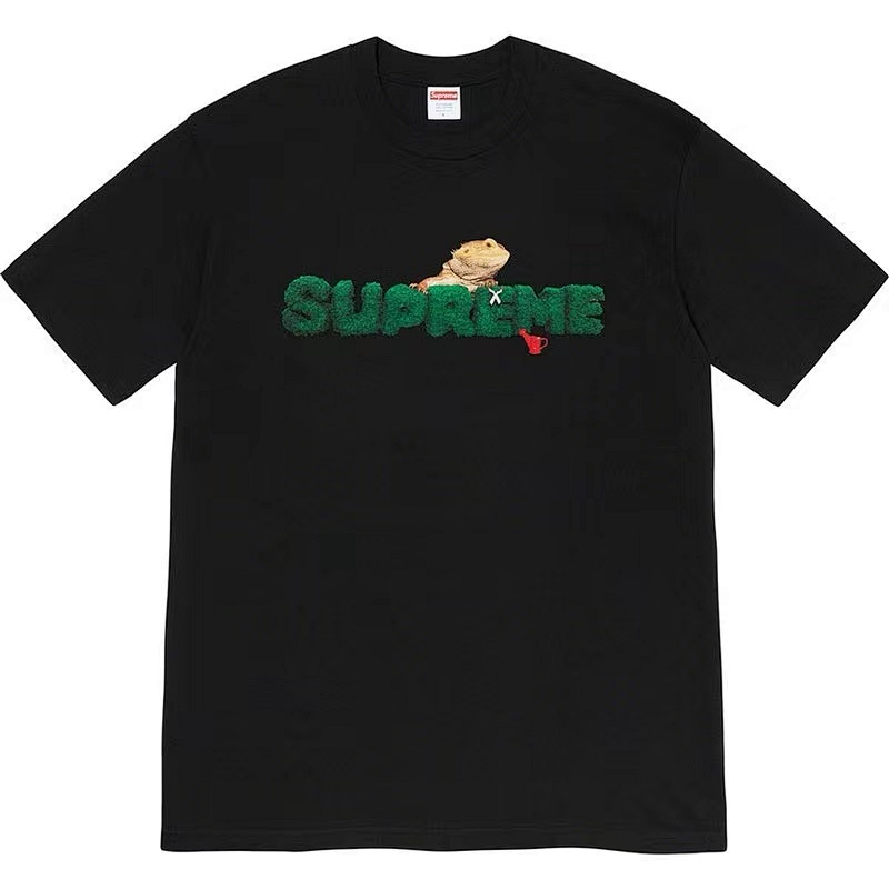 SUPREME TSHIRTS (120)