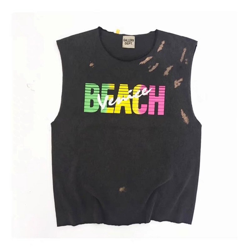 GALLERY DEPT TSHIRTS (65)