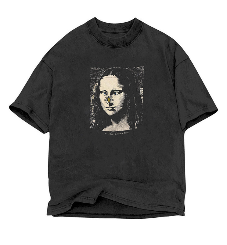 VINTAGE TSHIRTS (54)