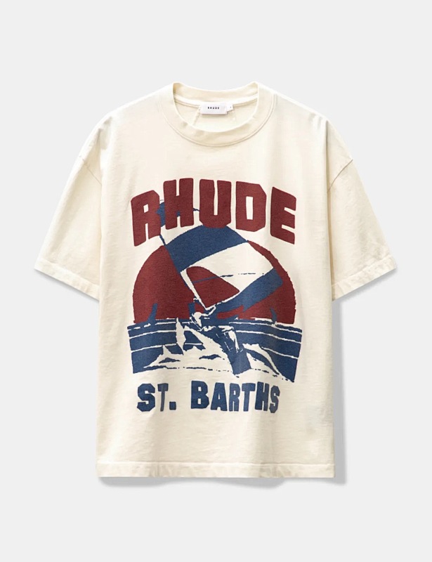 RHUDE TSHIRTS (59)