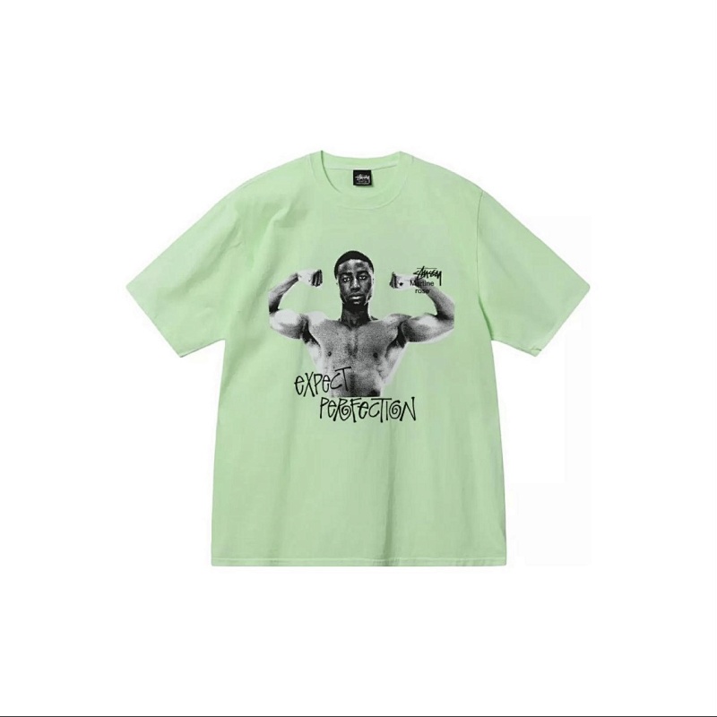 STUSSY TSHIRTS (108)