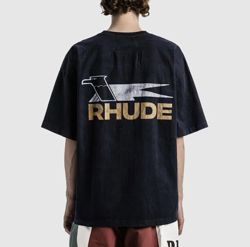 RHUDE TSHIRTS (67)