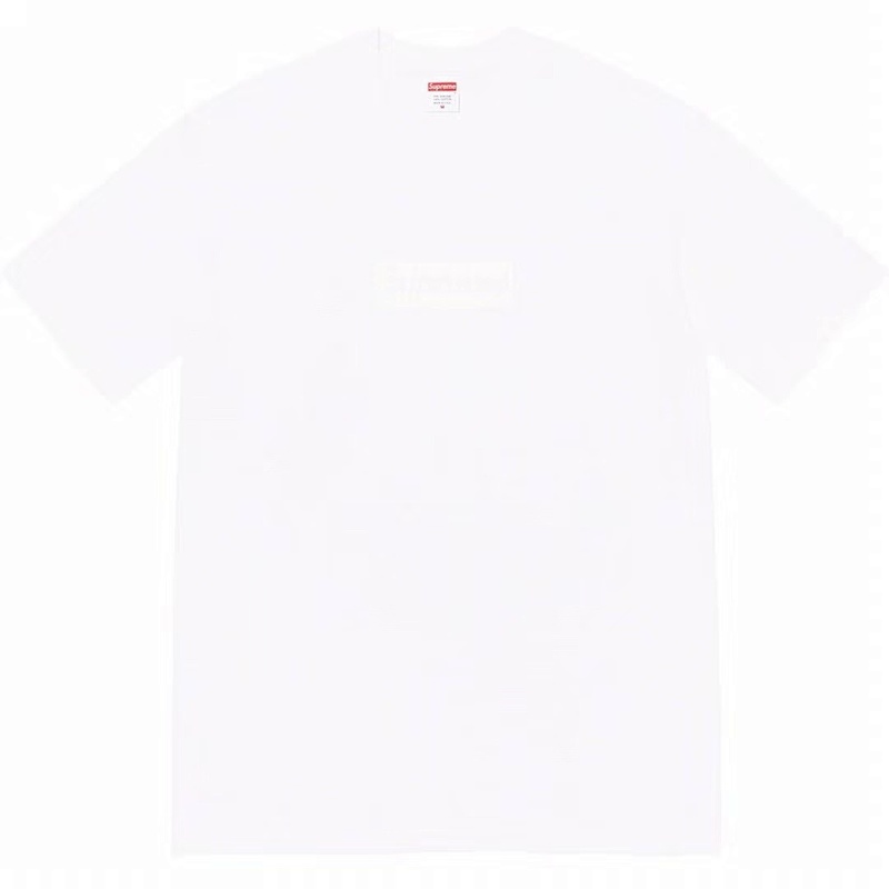 SUPREME TSHIRTS (113)