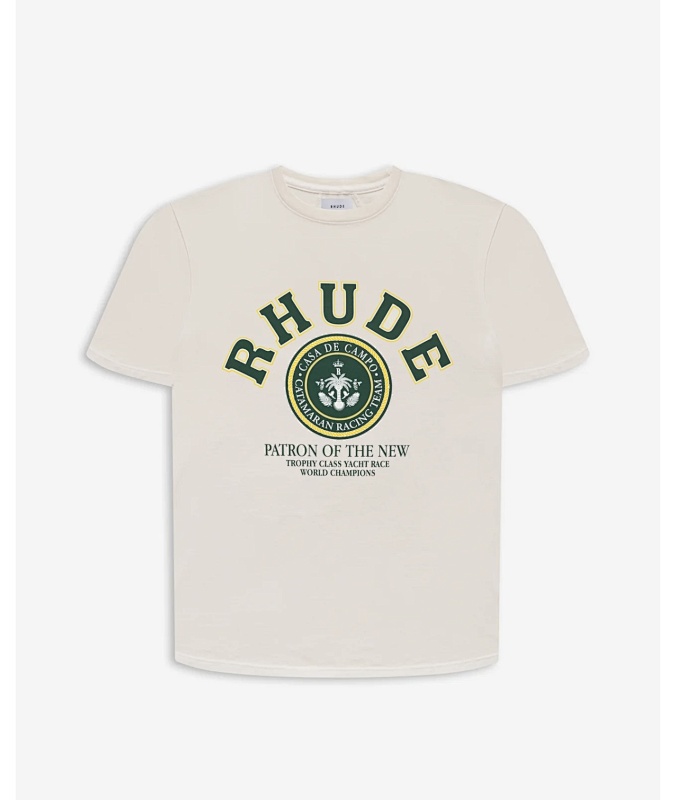 RHUDE TSHIRTS (71)