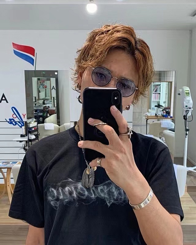 SUPREME TSHIRTS (124)