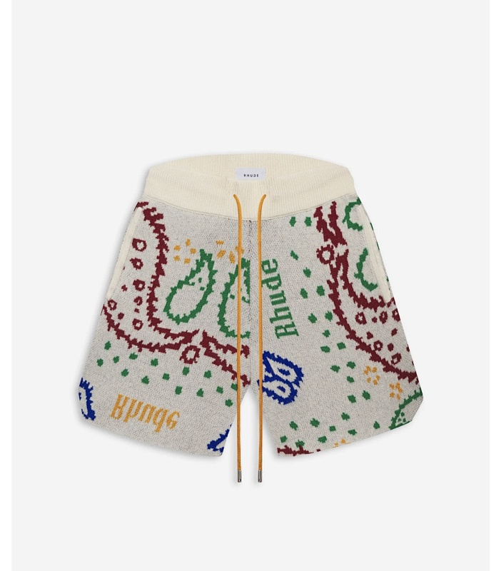 RHUDE SHORTS (14)