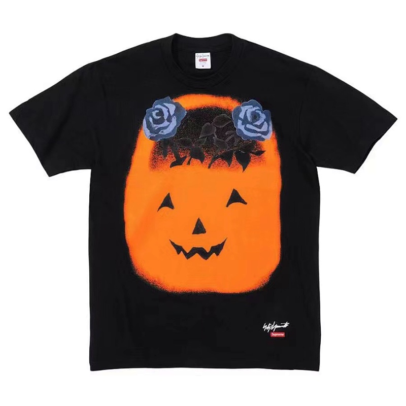 SUPREME TSHIRTS (126)