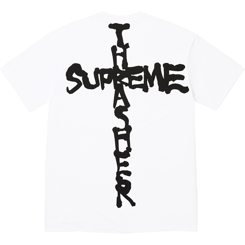 SUPREME TSHIRTS (65)
