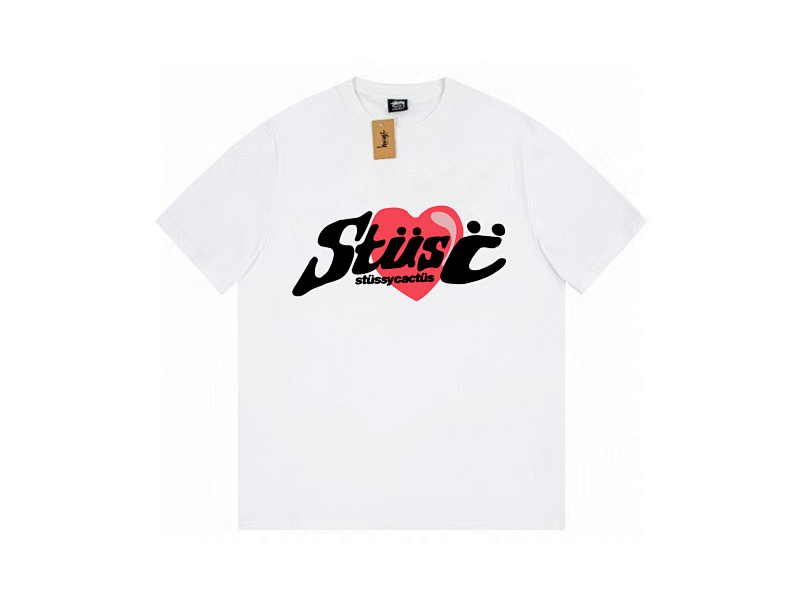 STUSSY TSHIRTS (56)