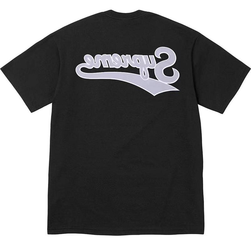 SUPREME TSHIRTS (74)