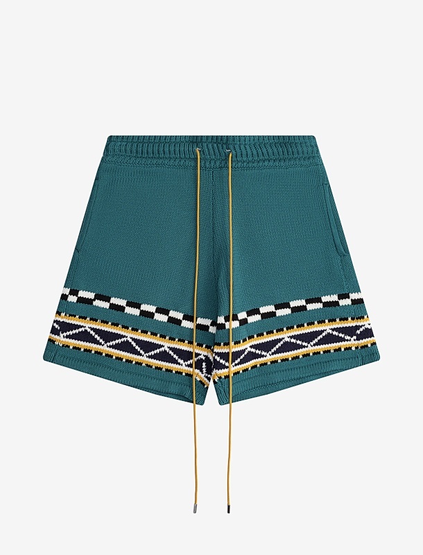 RHUDE SHORTS (4)