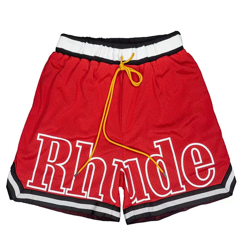 RHUDE SHORTS (15)