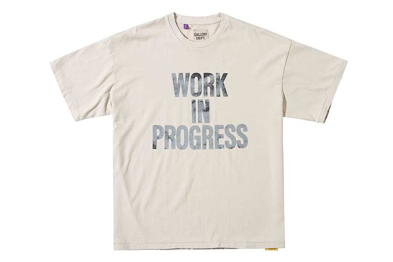 GALLERY DEPT TSHIRTS (73)
