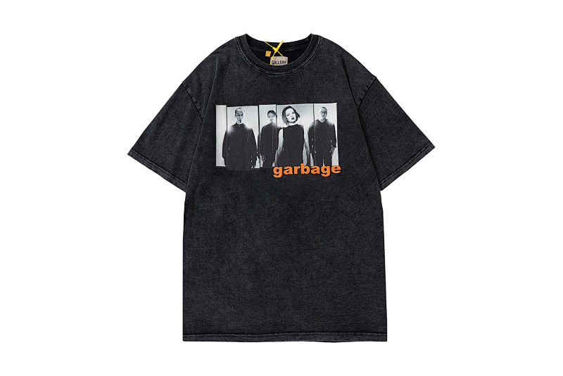 GALLERY DEPT TSHIRTS (117)