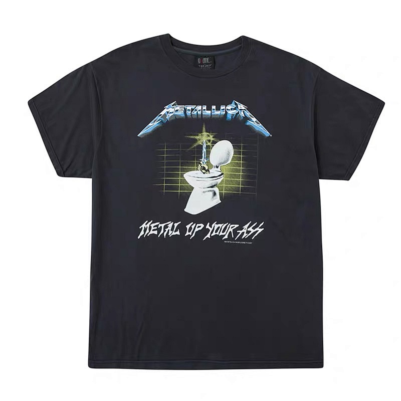 VINTAGE TSHIRTS (61)