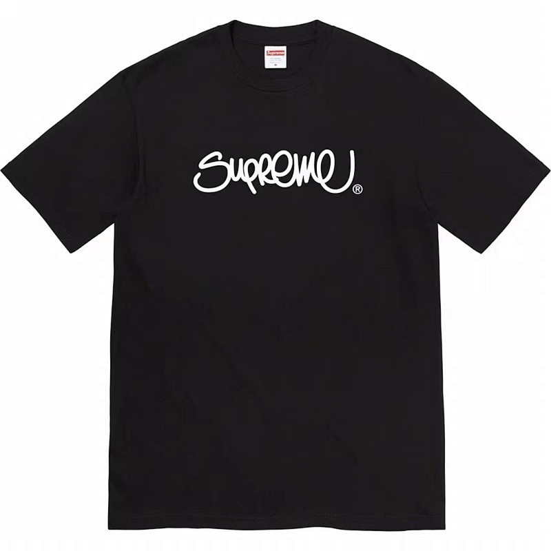 SUPREME TSHIRTS (109)
