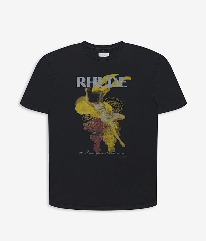 RHUDE TSHIRTS (79)