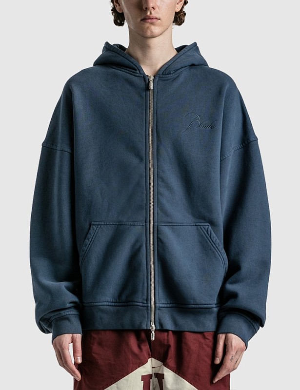 RHUDE HOODIES (23)