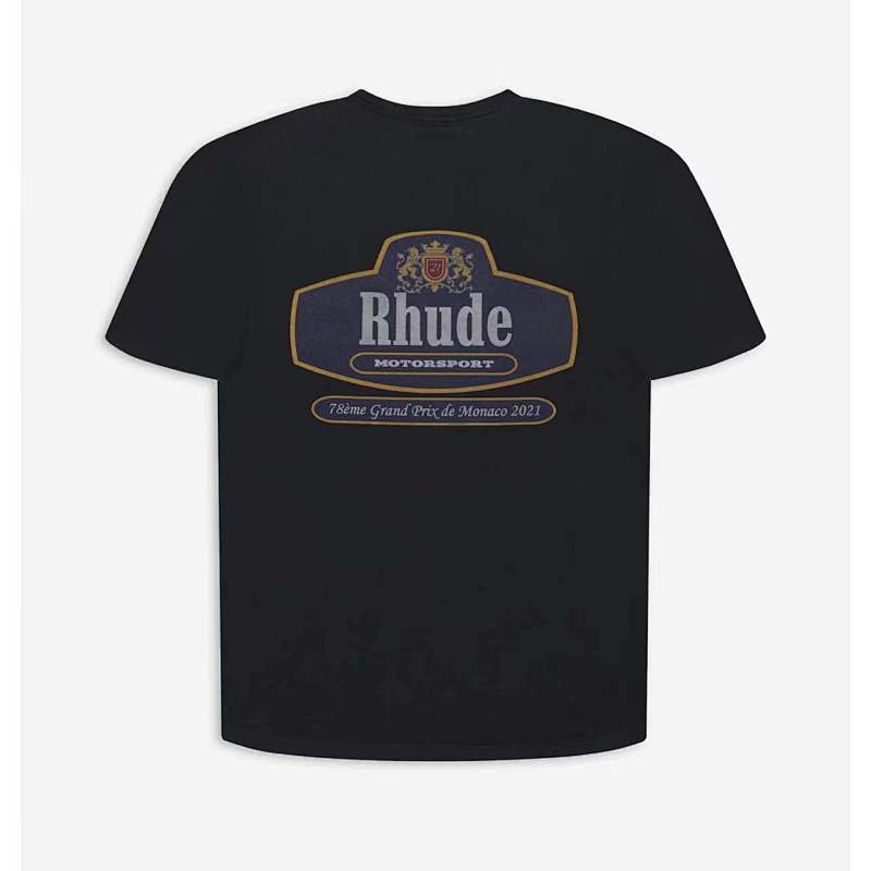 RHUDE TSHIRTS (83)