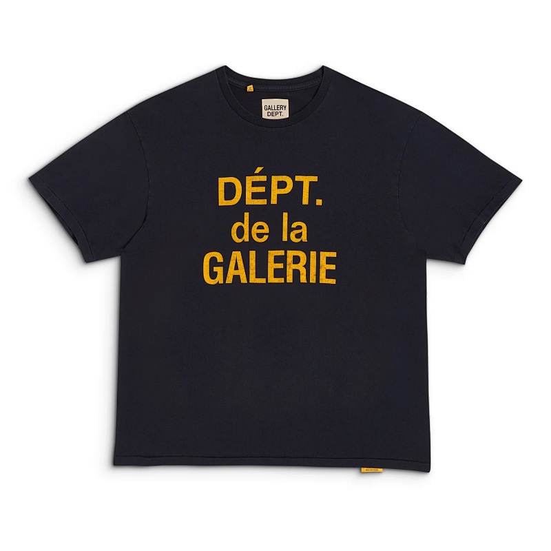 GALLERY DEPT TSHIRTS (47)