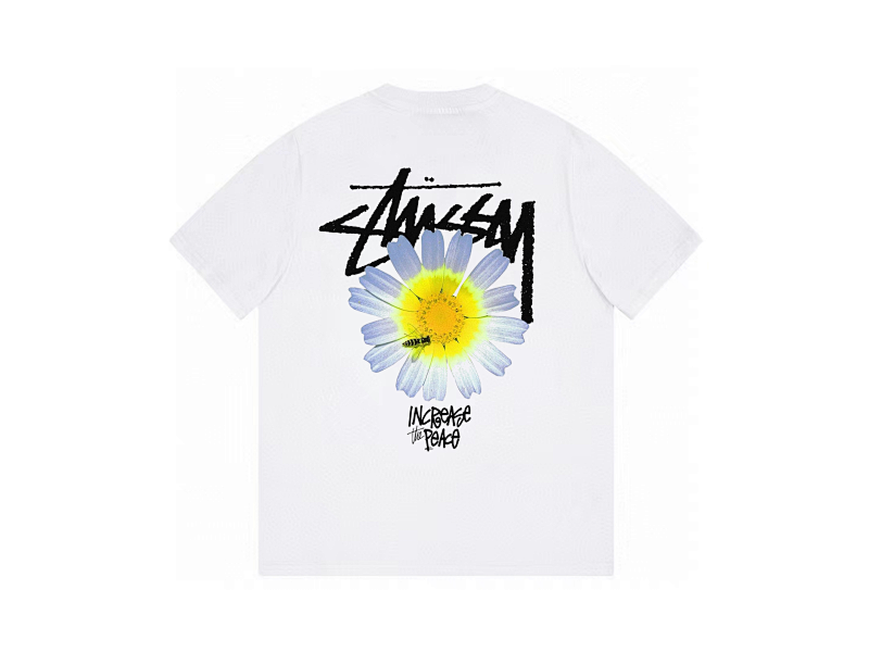 STUSSY TSHIRTS (57)