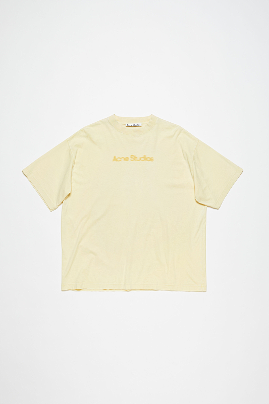ACNE TSHIRTS (11)