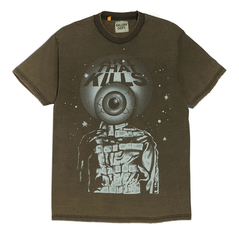 GALLERY DEPT TSHIRTS (95)