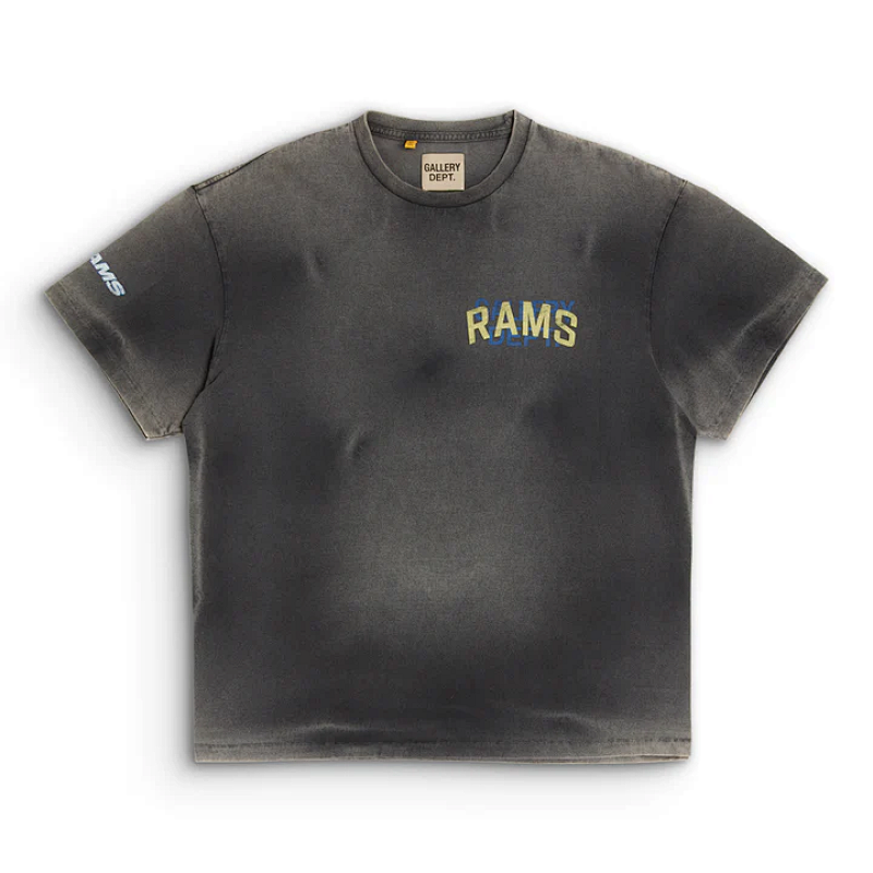 GALLERY DEPT TSHIRTS (62)
