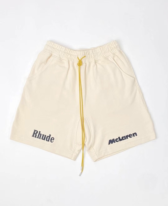 RHUDE SHORTS (18)