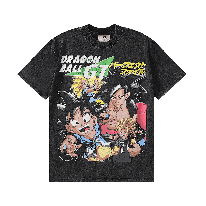 VINTAGE TSHIRTS (56)