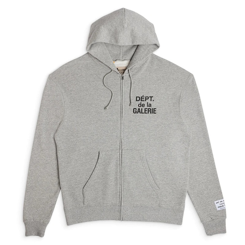 GALLERY DEPT HOODIES (11)