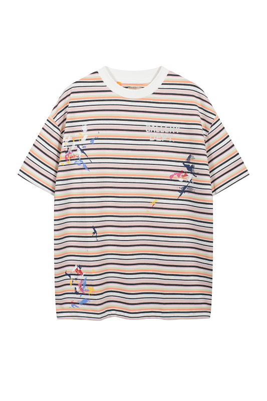 GALLERY DEPT TSHIRTS