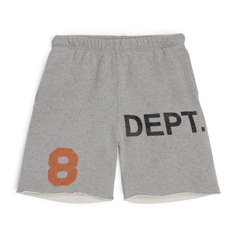 GALLERY DEPT SHORTS (10)