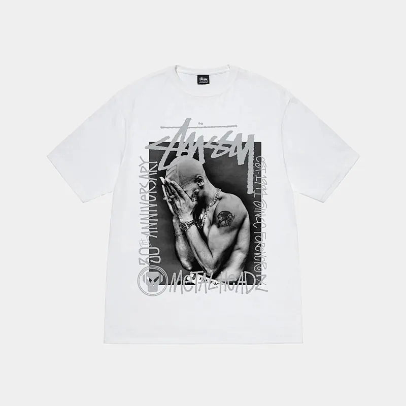 STUSSY TSHIRTS (62)