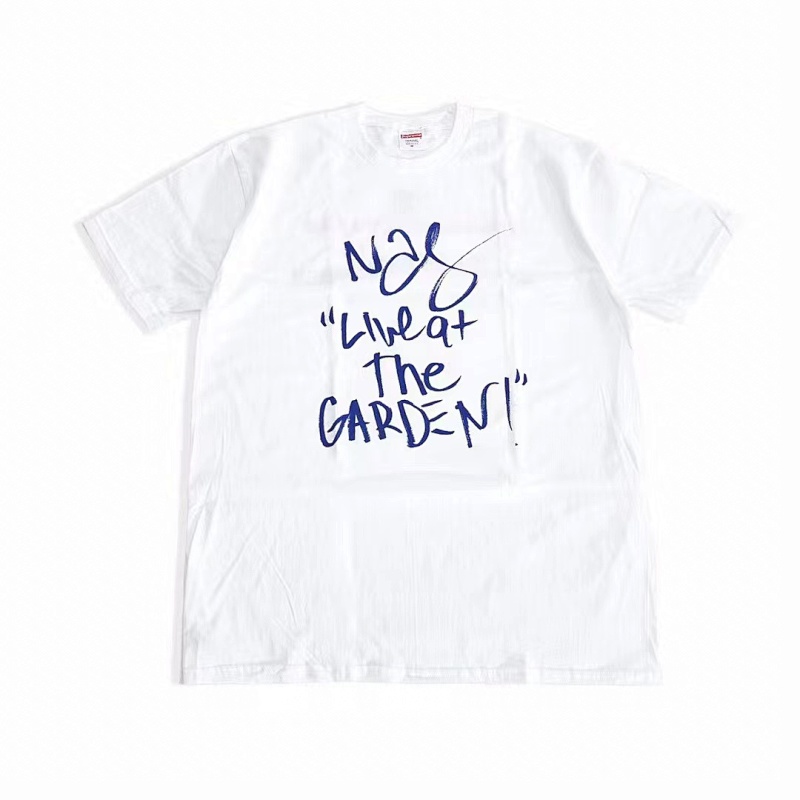 SUPREME TSHIRTS (129)