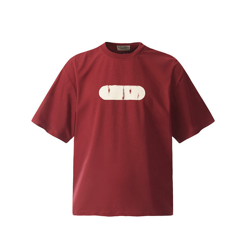 GALLERY DEPT TSHIRTS (30)