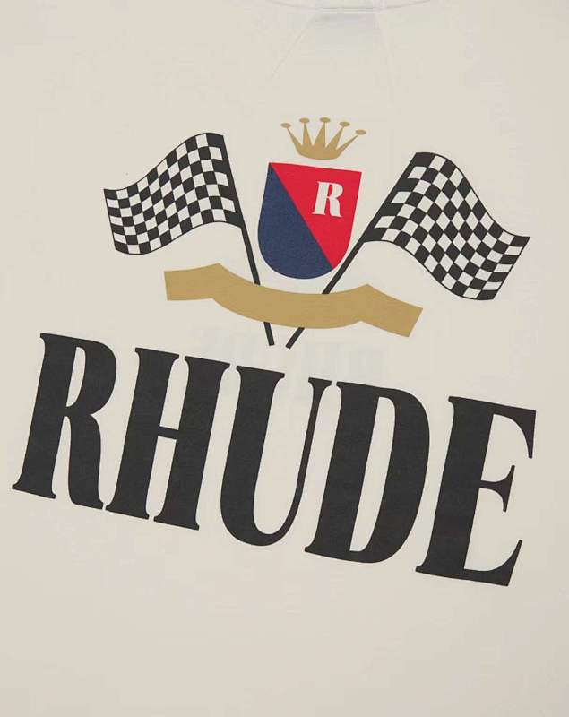 RHUDE TSHIRTS (84)