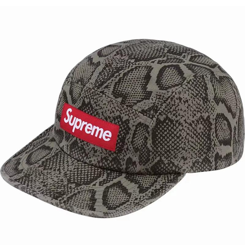 SUPREME HATS