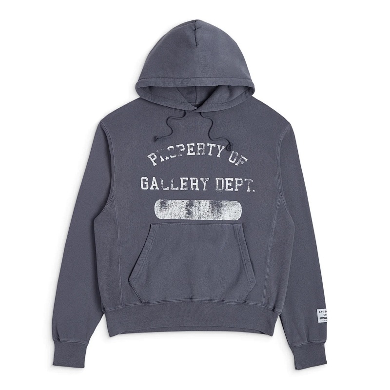 GALLERY DEPT HOODIES (7)